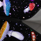 Sleeping Bags for Adults Kids,Backpacking Camping Sleeping Bag for Girls Boys Lightweight Waterproof Cold/Warm Weather Sleeping Bag for All Season