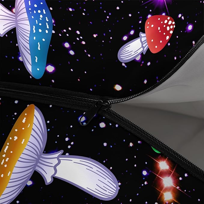 Sleeping Bags for Adults Kids,Backpacking Camping Sleeping Bag for Girls Boys Lightweight Waterproof Cold/Warm Weather Sleeping Bag for All Season