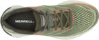 Merrell Men's Morphlite Sneaker