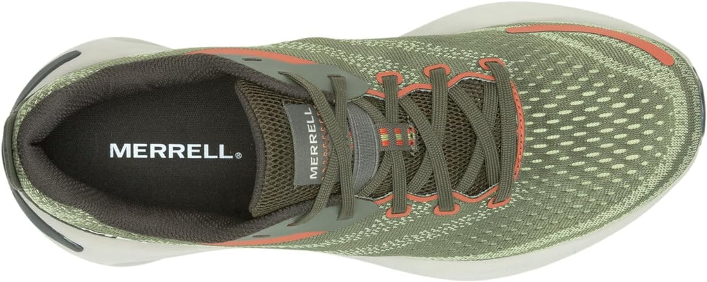Merrell Men's Morphlite Sneaker