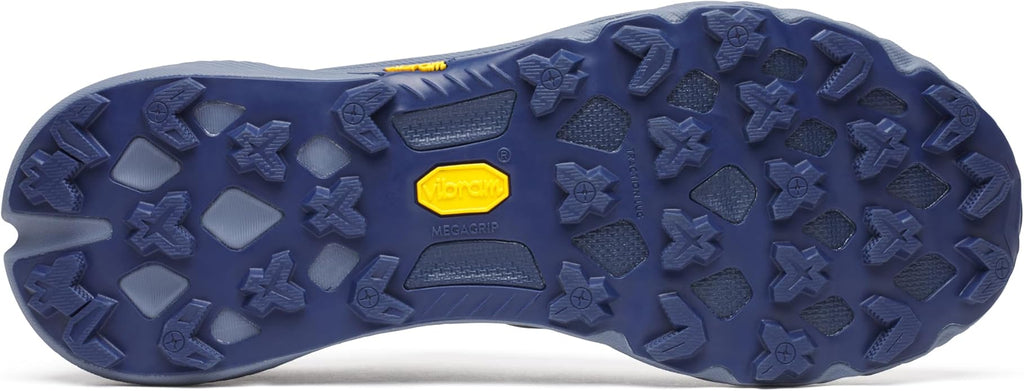 Merrell Mens Agility Peak 5