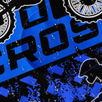 QOOMO Camping Sleeping Bags,3 Season Warm & Cool Weather,Lightweight,Waterproof Sleeping Bags for Adults & Kids,Traveling,and Outdoors,Camping Gear Equipment