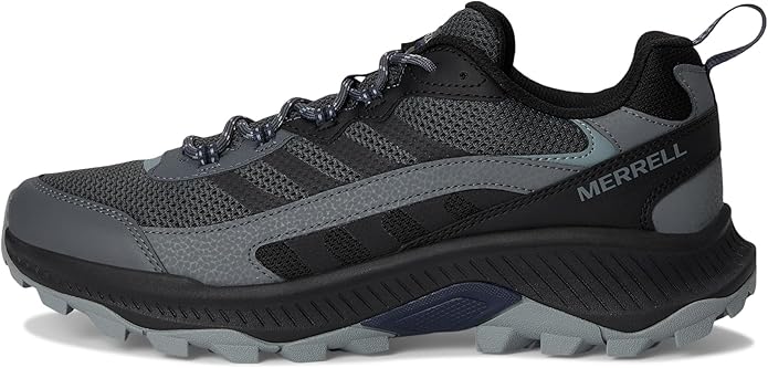 Merrell Men's Speed Strike 2 Hiking Shoe
