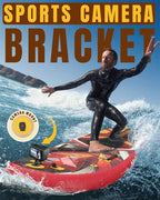 YASKA Inflatable Stand Up Paddle Board - 11ft Extra Wide Paddleboard with Premium SUP Board Accessories,Camera Mount,Non-Slip EVA Deck,5 Handles,Youth/Adult