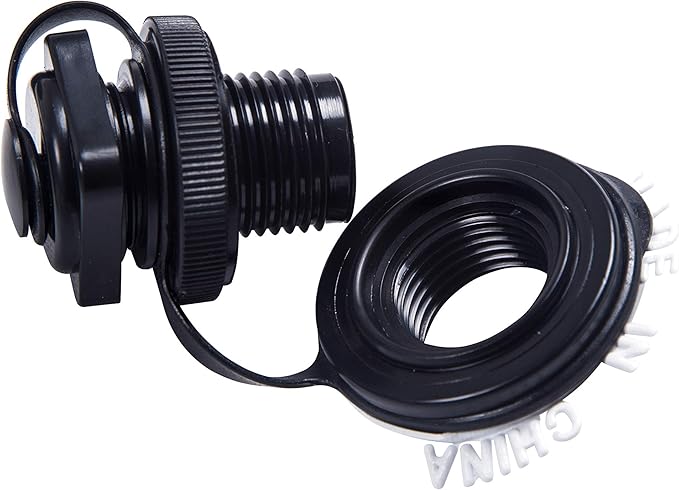 METER STAR Kayaking,Kayak Accessories,Kayak Floats,Kayak Floats Stabilizing Rods