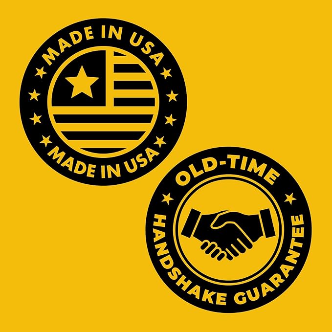 Grandpa Gus's Natural Ant Roach Spider Killer Spray, Fast-Acting Plant-Based Insect Control, Safe for Kids Pets, Indoor Outdoor Use, Non-Greasy, Fresh Scent, 16 fl oz