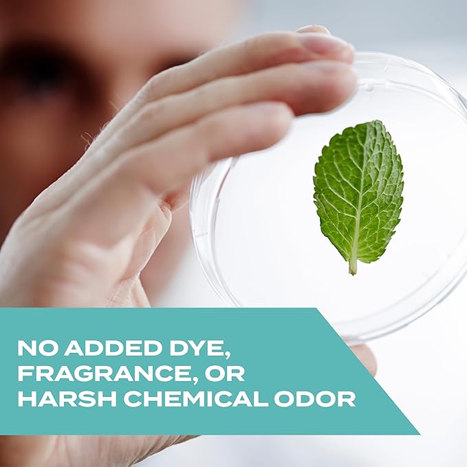 Stem Kills Flies, Mosquitoes And Gnats: Plant-Based Active Ingredient Bug Spray, Botanical Insecticide For Indoor And Outdoor Use; 10 fl oz (Pack Of 3)