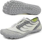 Water Shoes Mens Women Barefoot Shoes Quick Dry Aqua Outdoor Sports for Swim Pool Beach Surf Walk Water Yoga River Lake Hiking Kayaking