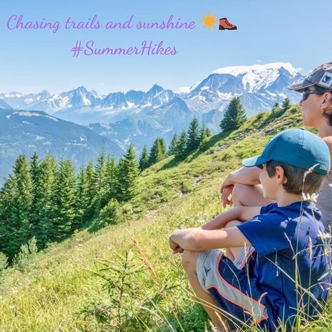 Combat Wipes ACTIVE Outdoor Wet Wipes - Extra Thick Camping Gear, Biodegradable, Body & Hand Cleansing/Refreshing Cloths for Backpacking & Gym w/Natural Aloe & Vitamin E (12 Pack, 300 Wipes)…