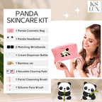 Skin care for teens 10-12, skincare for kids 10-12, facial skin care sets & kits, kids skin care tools, cute skincare for girls 10-12, Girls skin care for kids age 8-12, teen skin care gift set