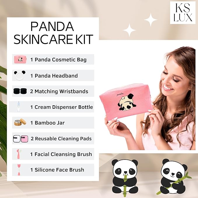Skin care for teens 10-12, skincare for kids 10-12, facial skin care sets & kits, kids skin care tools, cute skincare for girls 10-12, Girls skin care for kids age 8-12, teen skin care gift set