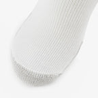 Thorlos Jmx Maximum Cushion Ankle Running Socks