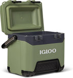 Igloo BMX Hard Coolers (25-72QT)