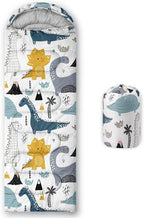 CVHOUSE Camping Sleeping Bags,3 Season Warm & Cool Weather,Lightweight,Waterproof Sleeping Bags for Adults & Kids,Traveling,and Outdoors,Camping Gear Equipment