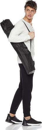 Amazon Basics Camping Chair