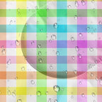 Sleeping Bags for Adults and Kids Backpacking Camping Sleeping Bags for Girls and Boys Lightweight Waterproof Cold/Warm Sleeping Bag for All Season