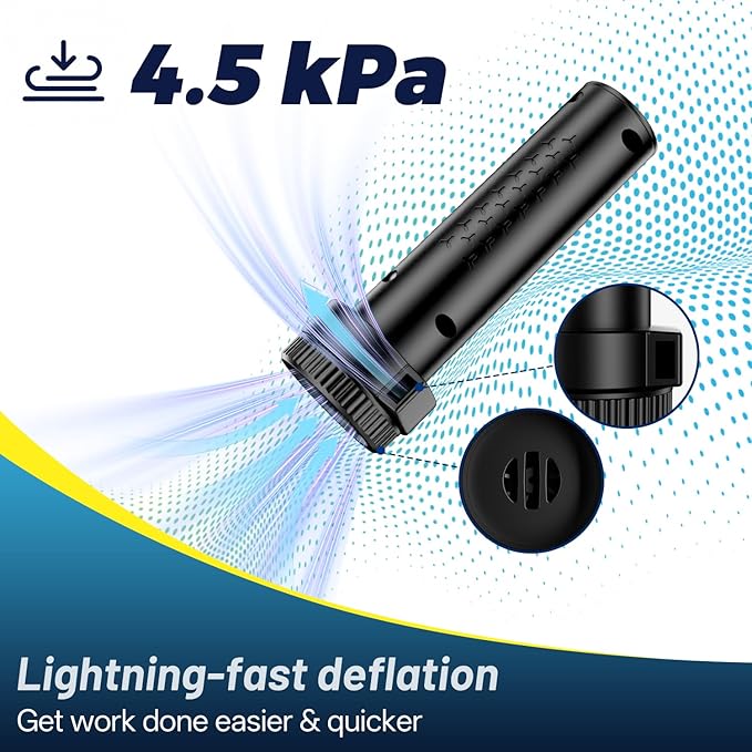 Combo 20 Pack Travel Vacuum Bags for Luggage with Portable Electric Pump,Vacuum Seal Bags for Clothing,Packing Cubes Compression,Cruise Ship and Travel Essentials