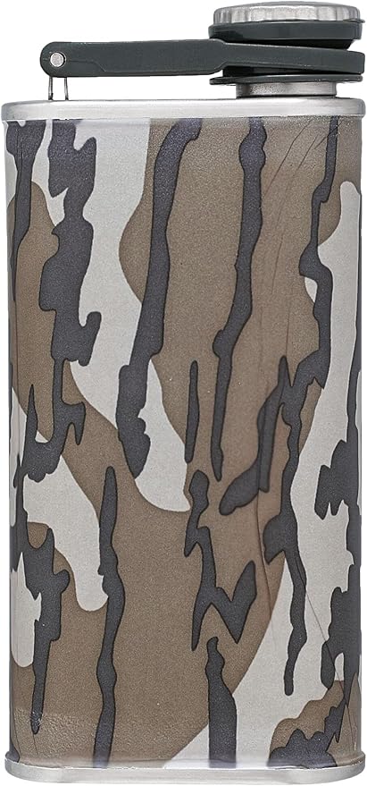 Stanley Classic Easy Fill Wide