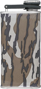 Stanley Classic Easy Fill Wide