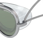 Speedo Unisex-Adult Swim Goggles Sunny G