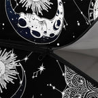 CVHOUSE Camping Sleeping Bags,3 Season Warm & Cool Weather,Lightweight,Waterproof Sleeping Bags for Adults & Kids,Traveling,and Outdoors,Camping Gear Equipment