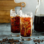 Eight O'Clock Coffee Eight O'Clock Ground Coffee, 100% Colombian Peaks, 11 Ounce