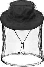 Sun Hats for Men Women Bucket Hat UPF 50+ Boonie Hat Foldable UV Protection Hiking Beach Fishing Summer Safari