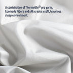 Sea to Summit Silk Blend Sleeping Bag Liner