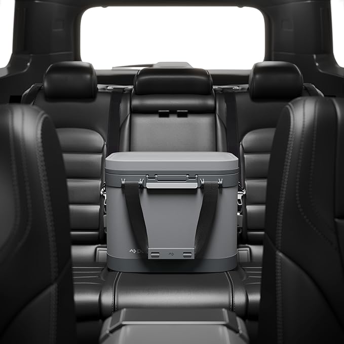 Dometic Recon Soft Sided ZL Cooler