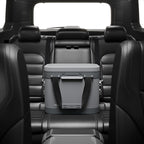 Dometic Recon Soft Sided ZL Cooler