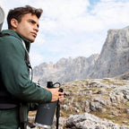 Vacuum Insulated Jug with Straw Lid Dustproof, Half Gallon Insulated Beer Growler, 3 Lids Wide Mouth Thermos Mug, Leakproof BPA Free and Dishwasher Safe - 64 Oz Grey