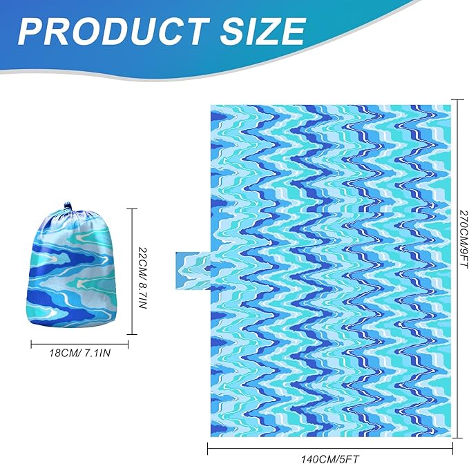 Camping Hammock,Lightweight Nylon Hammock,Portable Hammocks with Two Tree Ropes for Outdoor,Indoor,Travel,Hiking,Backyard,Camping