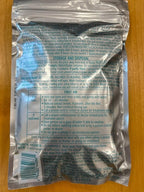 Avon Skin So Soft Bug Guard Plus Picaridin Towelettes - DEET-Free, Oil-Free, Resealable Bag with 16 Packets - Protection Against Mosquitoes, Deer Ticks, Gnats, No-Seeums, Sand Flies, and Biting Midges