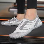 Water Shoes Mens Women Barefoot Shoes Quick Dry Aqua Outdoor Sports for Swim Pool Beach Surf Walk Water Yoga River Lake Hiking Kayaking