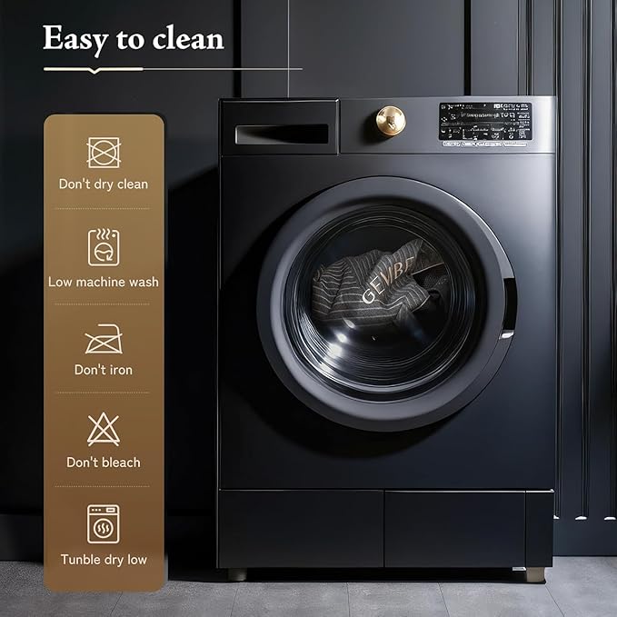 Tri Folding Mattress Twin Size - Memory Foam Tri-fold Mattress, Handle & Non-Slip Bottom, Portable Foldable Sofa Bed Floor Chair for Travel RV Camping Guest Yoga - 4 Inch, 75" 38"x4"