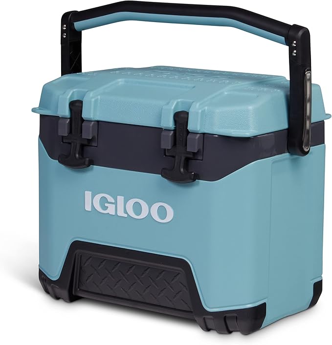 Igloo BMX Hard Coolers (25-72QT)