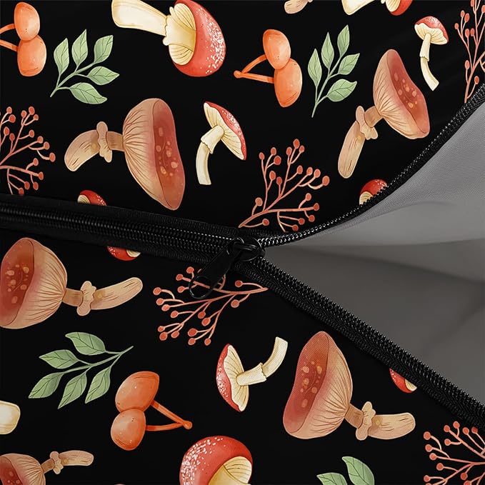 CVHOUSE Camping Sleeping Bags,3 Season Warm & Cool Weather,Lightweight,Waterproof Sleeping Bags for Adults & Kids,Traveling,and Outdoors,Camping Gear Equipment