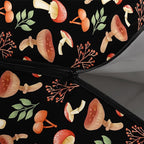 CVHOUSE Camping Sleeping Bags,3 Season Warm & Cool Weather,Lightweight,Waterproof Sleeping Bags for Adults & Kids,Traveling,and Outdoors,Camping Gear Equipment