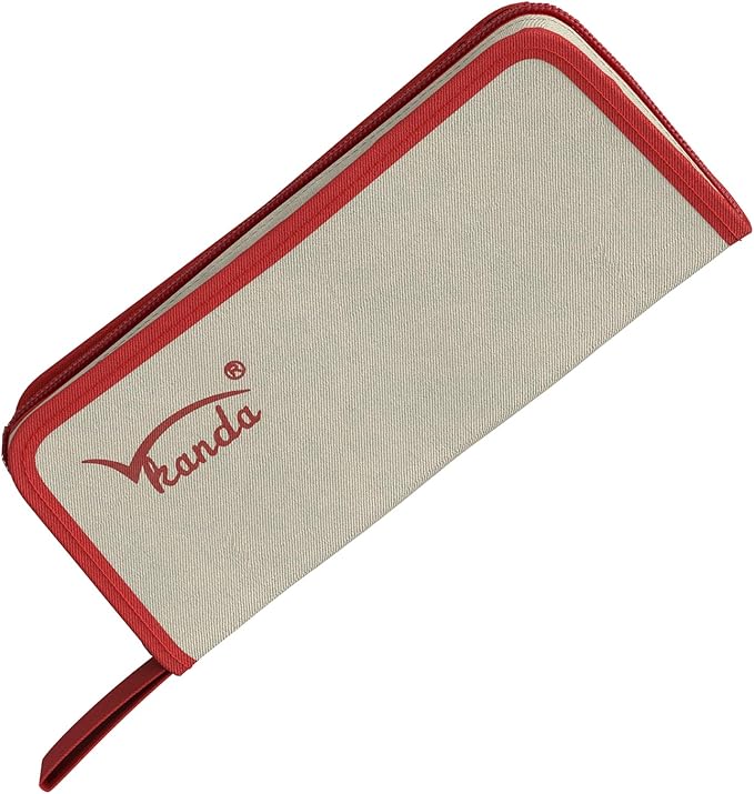 Folding Stool Camping Stool, Portable Folding Stool with Carrying Bag, 12-Inch Portable Chair (1.3Lbs), Outdoor Travel Footstool