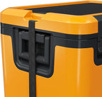 Dometic Recon Cooler