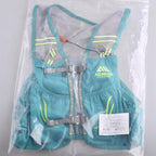 TRIWONDER Hydration Vest 2.5L Ultra Trail Running Backpack Hydration Pack Marathon Vest Lightweight Outdoor Hiking Cycling Daypack