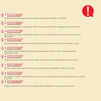 Lixada Camping Cookware Set, 4PCS Portable Stainless Steel Camp Cook Set, Lightweight Stackable Camping Pots and Pans Plate Set Camping Gear for Outdoor Backpacking Camping Hiking Picnic