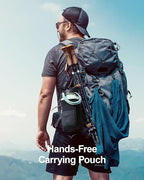 Insulated Water Bottle 64oz,Half Gallon Water Flask Stainless Steel Vacuum, Cold for 48 Hrs,BPA-Free & Leakproof -with Paracord Handle, Strap,Straw Spout Lids,Large Jug for Gym Sports,Green