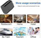 Type C Charger，Fast Charging USB C Chargers Block 25w Fast Wall Chargers for Samsung S25/S24/S23/S22/S21 Ultra/S20/S20 Ultra/Note 20 Ultra，Android Charger【2-Pack】