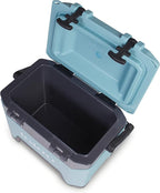 Igloo BMX Hard Coolers (25-72QT)