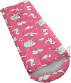 BSNTHO Camping Sleeping Bags,3 Season Warm & Cool Weather,Lightweight,Waterproof Sleeping Bags for Adults & Kids,Traveling,and Outdoors,Camping Gear Equipment