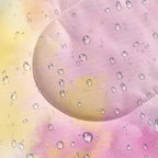 CVHOUSE Camping Sleeping Bags,3 Season Warm & Cool Weather,Lightweight,Waterproof Sleeping Bags for Adults & Kids,Traveling,and Outdoors,Camping Gear Equipment