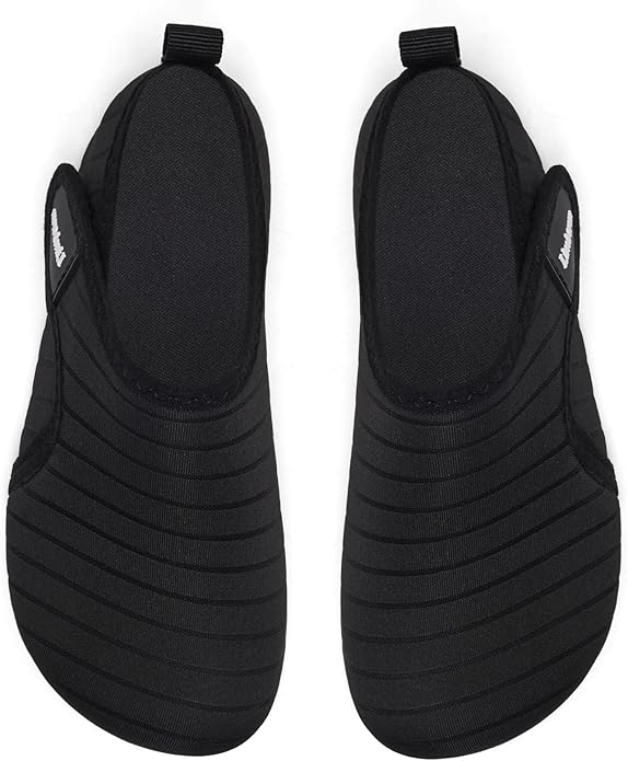 Limberun Kids Toddler Water Shoes for Girls Boys Kids Toddler Swimming Beach Aqua Shoes