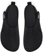 Limberun Kids Toddler Water Shoes for Girls Boys Kids Toddler Swimming Beach Aqua Shoes