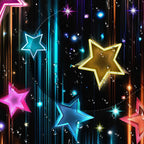 QOOMO Animals Camping Sleeping Bags,3 Season Warm & Cool Weather,Lightweight,Waterproof Sleeping Bags for Adults & Kids,Traveling,and Outdoors,Camping Gear Equipment